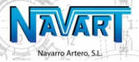 NAVARRO ARTERO, S.L.