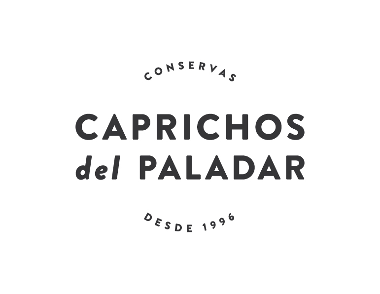 CAPRICHOS DEL PALADAR, S.L.