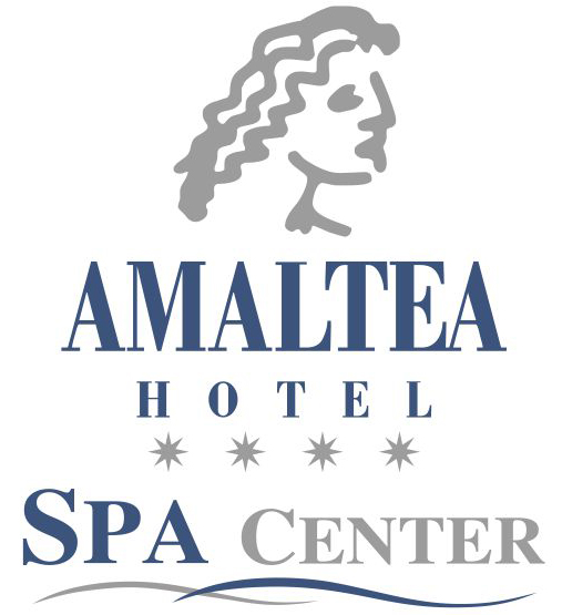 AMALTEA HOTEL, S.L.