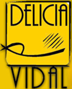 DELICIA VIDAL, S.L.