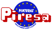 PINTURAS PIRESA, S.L.