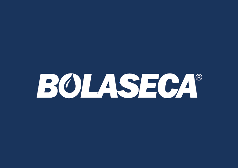 BOLASECA, S.A.