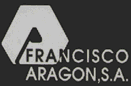 FRANCISCO ARAGÓN, S.L.