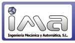 INGENIERÍA MECÁNICA Y AUTOMÁTICA, S.L.