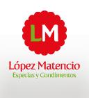LOPEZ MATENCIO, S.A.