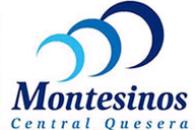 CENTRAL QUESERA MONTESINOS,S.L.