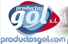 PRODUCTOS GOL, S.L.