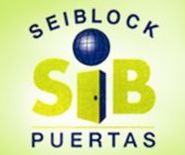 SERVICIO INTEGRAL DE BLOCK, S.L.