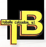 TOBALLE CALZADOS, S.L.