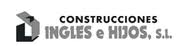 CONSTRUCCIONES INGLÉS E HIJOS, S.L.