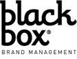 BLACK BOX BRAND MANAGEMENT, S.L.