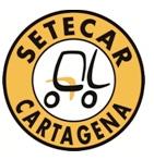 SETECAR CARTAGENA, S.L.