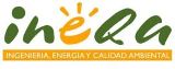 INGENIERIA, ENERGIA Y CALIDAD AMBIENTAL, S.L