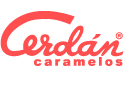 CARAMELOS CERDÁN, S.L.