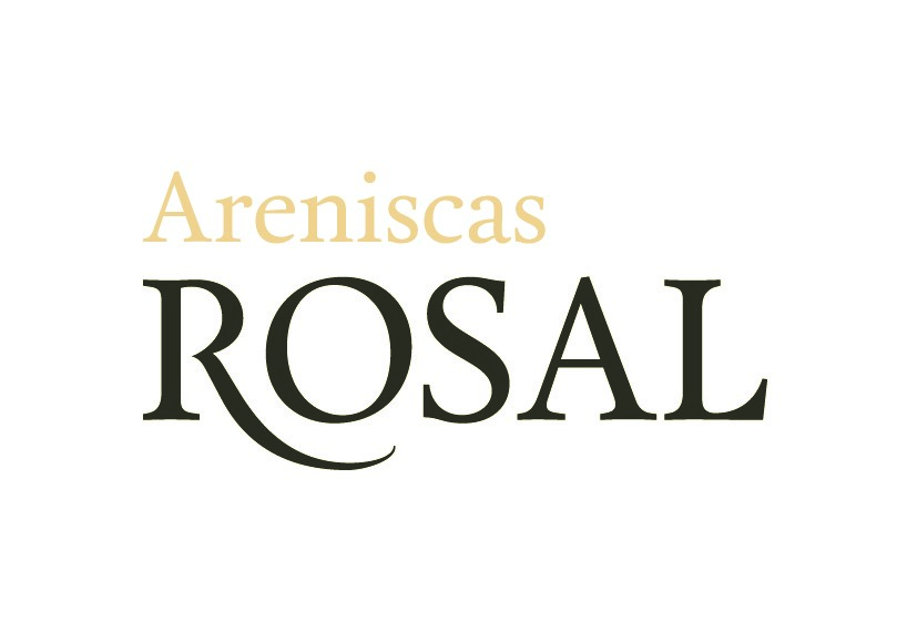ARENISCAS ROSAL, S.A.