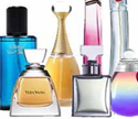 Perfumery, cosmetics and hairdressing