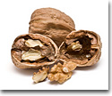 Other nuts and dry fruits