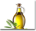 Virgin olive oil
