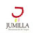 Wine (Jumilla designation of origin)