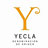 Wine (Yecla designation of origin)