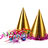 Party and carnival accessories