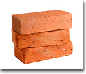 Tiles and bricks