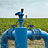 Irrigation pumps for farming technology