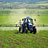 Sprays for farming technology