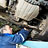 Automotive maintenance and repair