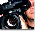 Photographic, audiovisual and related services