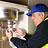 Plumbing and gas installation services