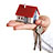 Property sales management
