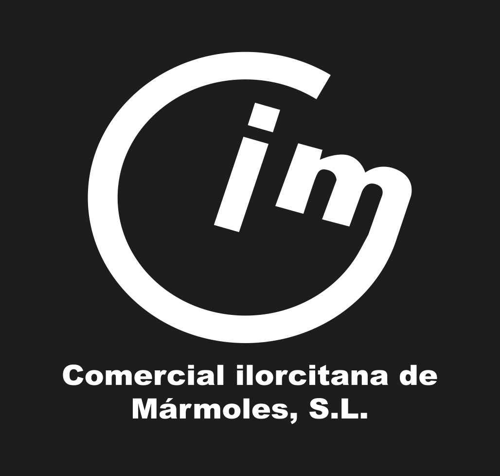 COMERCIAL ILORCITANA DE MÁRMOLES, S.L.