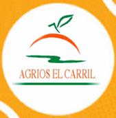 AGRIOS EL CARRIL, S.L.
