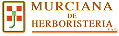 MURCIANA DE HERBORISTERÍA, S.A.L.