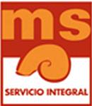M.S. SERVICIO INTEGRAL, S.L.