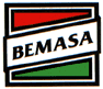 BEMASA CAPS, S.A.