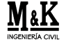 M&K INGENIERIA CIVIL, S.L.U.
