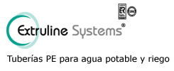 EXTRULINE SYSTEMS S.L.