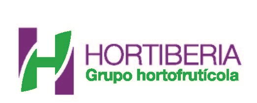 GRUPO HORTIBERIA, S.A.