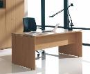 Office forniture