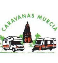 CARAVANAS MURCIA, S.L.