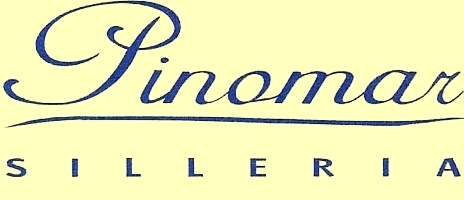 PINOMAR SILLERIA, S.L.