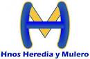 HERMANOS HEREDIA Y MULERO, S.L.