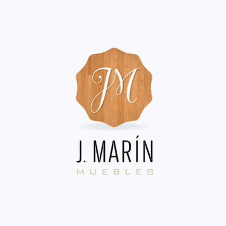 MUEBLES J. MARIN, S.L.
