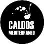 CALDOS DEL MEDITERRÁNEO, S.L.