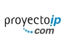 PROYECTOIP INTELLIGENCE SOLUTIONS, S.L.