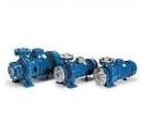 Electrical pumps