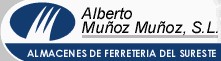 ALBERTO MUÑOZ MUÑOZ, S.L.