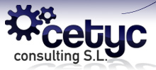 CETYC CONSULTING, S.L.